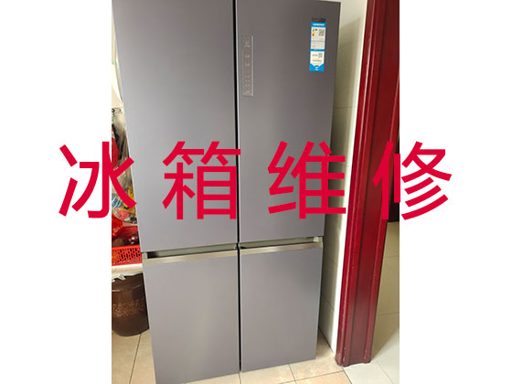 台州冰箱维修公司